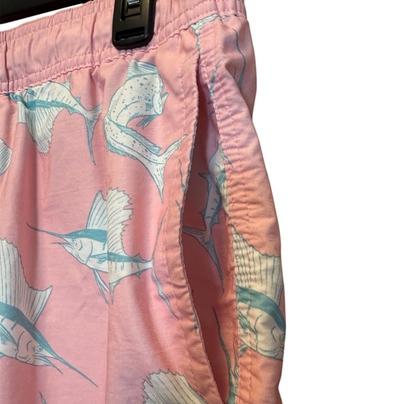 Departwest XS Swim Shorts - Picture 6 of 16